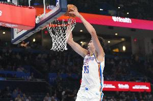 蜘蛛直播_蜘蛛免费NBA在线直播_蜘蛛足球无插件高清观看