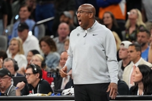 nba直播_NBA免费直播在线直播_NBA直播免费在线高清直播