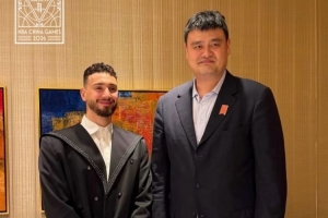 NBA直播_NBA免费直播在线直播_NBA视频直播高清无插件