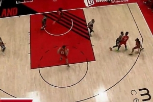 nba直播_NBA免费直播在线直播_NBA直播免费高清视频直播
