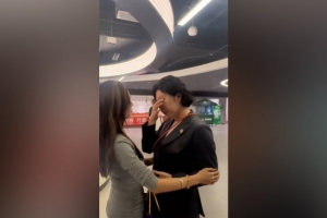 国王vs快船直播_国王vs快船直播_国王vs快船精彩集锦回放
