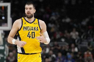 jrs直播_jrs直播nba(无插件)直播NBA免费_jrs低调看高清直播