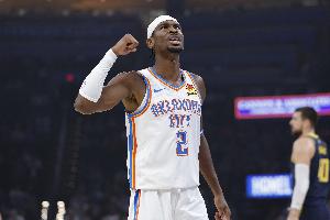 jrs直播_jrs直播nba(无插件)直播_nba在线直播免费观看直播无插件jrs