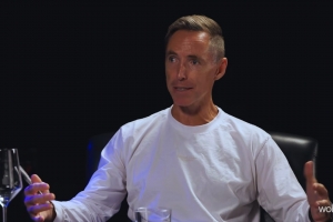 乌迪内斯vs莱切直播_乌迪内斯vs莱切现场直播_乌迪内斯vs莱切视频直播
