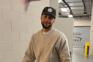 蜘蛛直播-免费无插件直播在线观看_蜘蛛直播nba免费高清现场直播