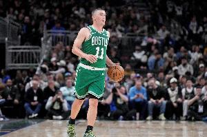jrs直播_jrs直播nba(无插件)直播_jrs直播nba(无插件)直播nba免费