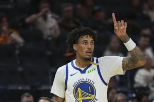 jrs直播_jrs直播nba(无插件)直播NBA免费_jrs低调看高清直播