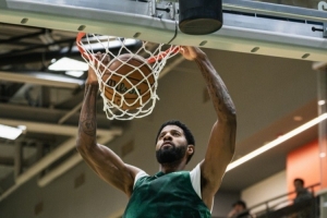 劲球直播-足球赛事直播-篮球赛事直播-NBA|CBA|英超直播