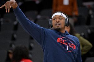 NBA直播_NBA免费直播在线直播_NBA视频直播高清无插件