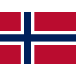 挪威女足