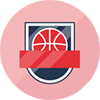 布拉格斯拉维亚老虎